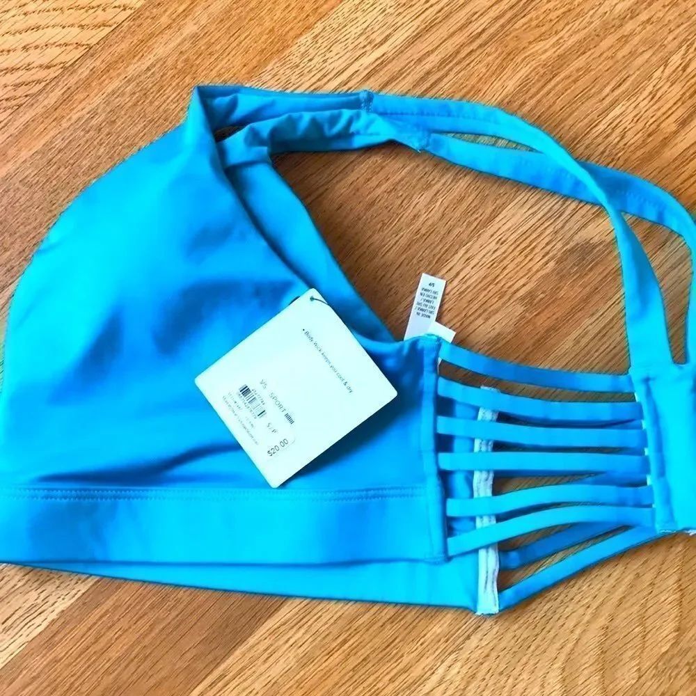 🦋New VS Sports Bra🦋